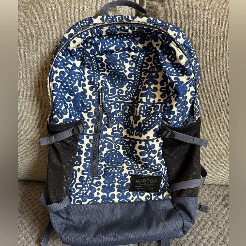 Burton Women’s Backpack
